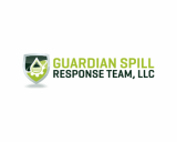 https://www.logocontest.com/public/logoimage/1573317885Guardian Spill Response Team, LLC6.png